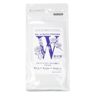 【デコホーム商品】バスパウダー(400g)