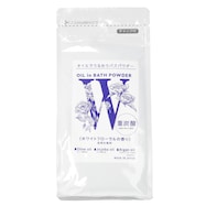 バスパウダー(400g)