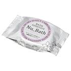 入浴剤(サボン KS23) 1枚目画像