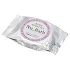 入浴剤(サボン KS23) 1枚目画像