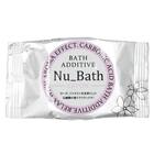 入浴剤(サボン KS23) 3枚目画像