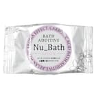 入浴剤(サボン KS23) 3枚目画像