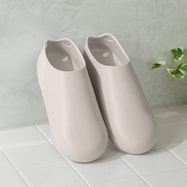 バスシューズ(ソフトEVA MO QX001)