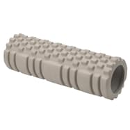 ミニフォームローラー(TS04)