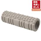 ミニフォームローラー(TS04) 1枚目画像