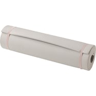 ヨガマット(TS01)