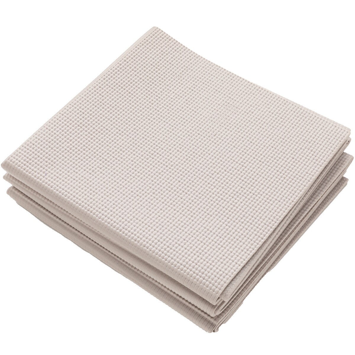 【デコホーム商品】たためるヨガマット(TS01)通販 ニトリネット【公式】 家具・インテリア通販