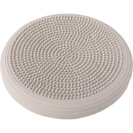 バランスクッション(TS01)