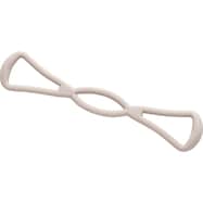 トレーニングチューブ(TS01)