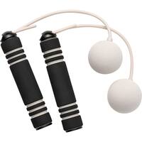 エア縄跳び(TS01)