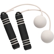 エア縄跳び(TS01)