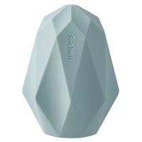 【デコホーム商品】キカケア(ボディN ヘイズブルー)