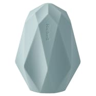 キカケア(ボディN ヘイズブルー)