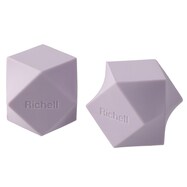 【デコホーム商品】キカケア(ハンドN オーキッドパープル)