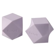 キカケア(ハンドN オーキッドパープル)