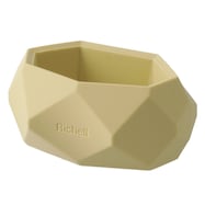 キカケア(ツボシングルN パンパスイエロー)