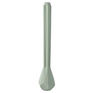 【デコホーム商品】キカケア(ショルダーN ローレルグリーン)