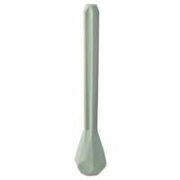 【デコホーム商品】キカケア(ショルダーN ローレルグリーン)