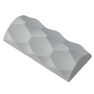 【デコホーム商品】キカケア(フットN ストーングレー)