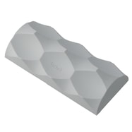 キカケア(フットN ストーングレー)