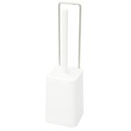 おしゃれ トイレ ブラシ ニトリネット 公式 家具 インテリア通販 おしゃれ トイレ ブラシ ニトリネット 公式 家具 インテリア通販