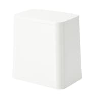 トイレダストボックス(サフィWH)