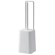 持ち運べるトイレクリーナー(BR138)