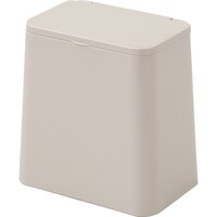 【デコホーム商品】トイレダストボックス(MO GM112)