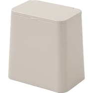 トイレダストボックス(MO GM112)