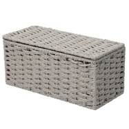 ふた付き収納ボックス(MO LR01)【期間限定価格:8/5~9/24まで】