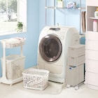 スライダー画像