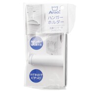 【デコホーム商品】マグネット ハンガーホルダー(OE23)