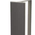 マグネットハンガーラック2段 FLAT(MMO) 9枚目画像