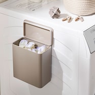 マグネット洗剤ボールストッカー FLAT(MMO)