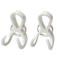 竿止めクリップ(PN01)