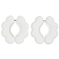【デコホーム商品】ポールストッパー(PN01)