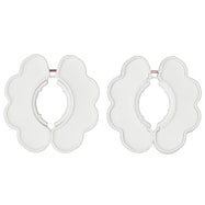 ポールストッパー(PN01)