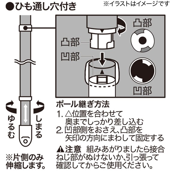 スライダー画像