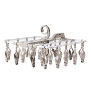 簡単取り込みアルミハンガー(MO)