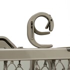 簡単取り込み干し分けハンガー24P(MO) 8枚目画像