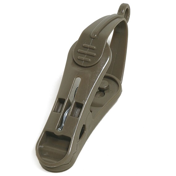 簡単取り込み干し分けハンガー24P(MO) 9枚目画像