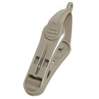 簡単取り込み干し分けハンガー24P(MO) 10枚目画像