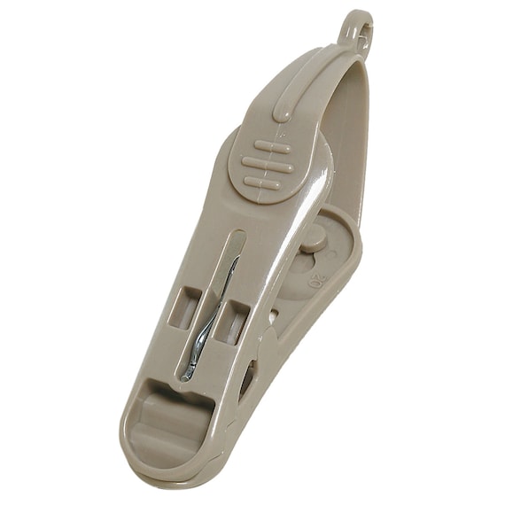 簡単取り込み干し分けハンガー24P(MO) 10枚目画像