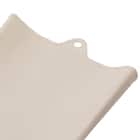 シリコンブラシグローブ(TS02) 7枚目画像