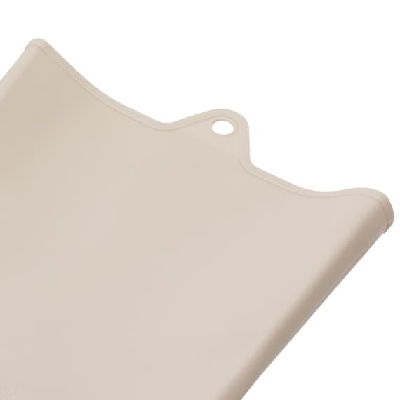 シリコンブラシグローブ(TS02) 7枚目画像