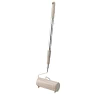 ロング 伸縮カーペットクリーナー(PL4)