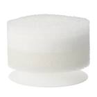 洗面スポンジ POCO(WH MA11)+替えリフィル2個 2点セット 2枚目画像