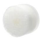 洗面スポンジ POCO(WH MA11)+替えリフィル2個 2点セット 3枚目画像