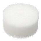 洗面スポンジ POCO(WH MA11)+替えリフィル2個 2点セット 6枚目画像