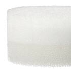 洗面スポンジ POCO(WH MA11)+替えリフィル2個 2点セット 7枚目画像